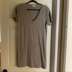 Z Supply Dress